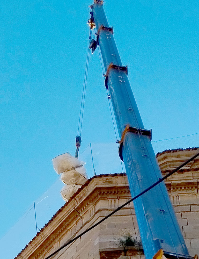imenamontes-obras-ciguenia03